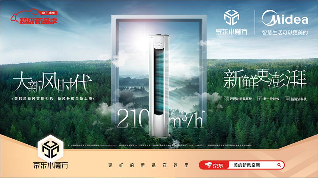 圖形用戶(hù)界面描述已自動(dòng)生成
