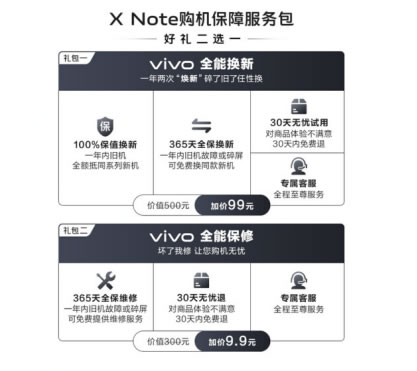【新聞稿】vivo X Note部分型號暫時售罄!加入京東先行者計劃搶100%保值換新服務(wù)420.jpg