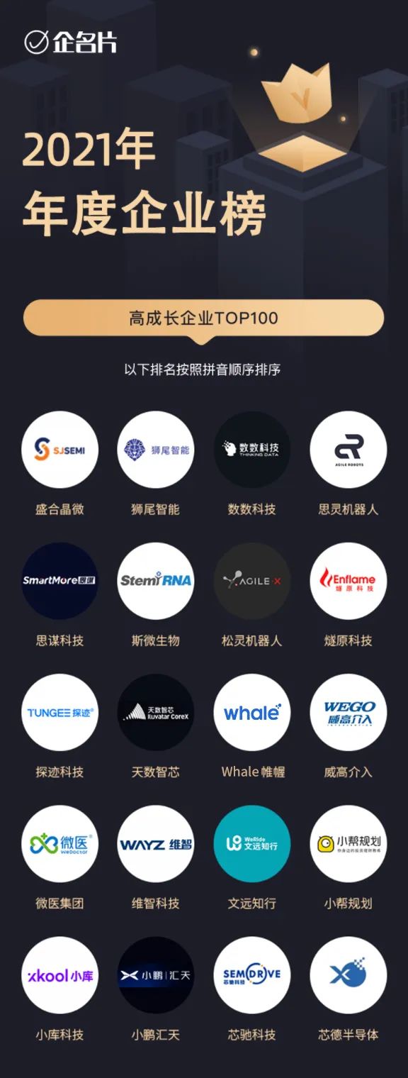 1648879999472793.jpg 圖片1.jpg