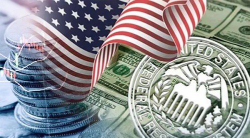 四月福利：鑄博皇御點(diǎn)差優(yōu)惠，每手$26手限時(shí)送