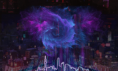 2021ChinaJoy 提前揭秘！
