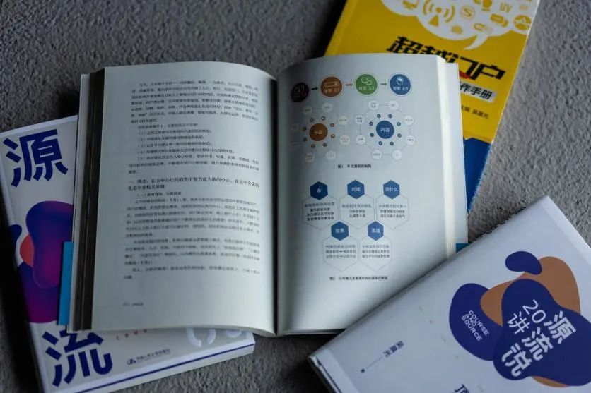 鳳凰網(wǎng)執(zhí)行總編輯吳晨光：如何成為頂級(jí)內(nèi)容高手？