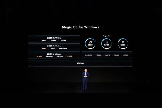 榮耀筆記本發(fā)布新戰(zhàn)略，全新榮耀MagicBook 14以O(shè)S Turbo技術(shù)拉開(kāi)PC底層創(chuàng)新的序幕1584.jpg