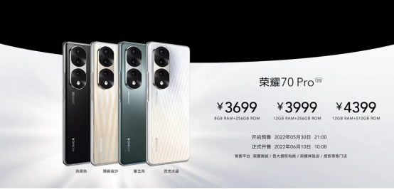 搭載AI人像重識別技術(shù)，榮耀70系列獨創(chuàng)Vlog主角模式2712.jpg
