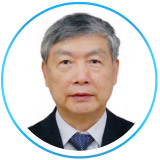 圖片4.jpg