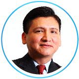 圖片5.jpg
