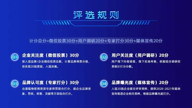 智能物聯(lián)黃金十年已至，價值新風(fēng)口在哪里？（內(nèi)附商機指南）