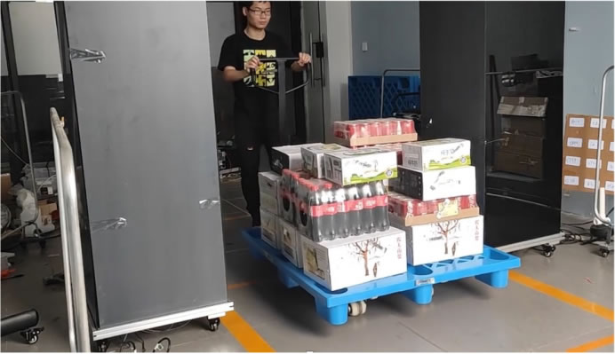 【新聞稿】給RFID裝上高精度定位，阿里與北大合作成果登上頂會(huì)NSDI 2023903.jpg