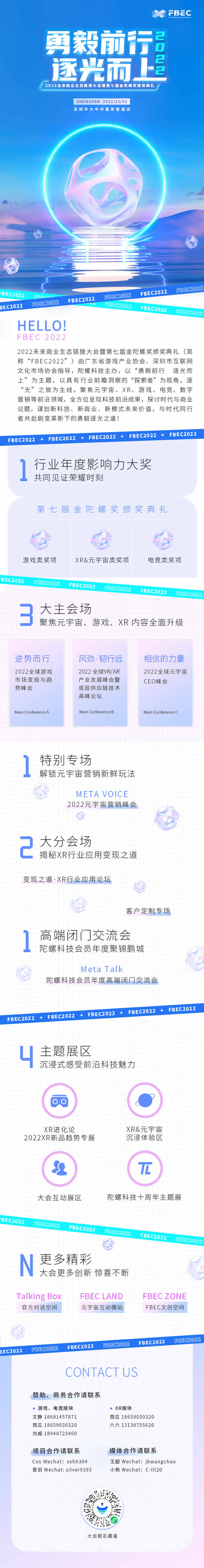 圖002-FBEC2022大會(huì)長(zhǎng)圖1018ver.jpg