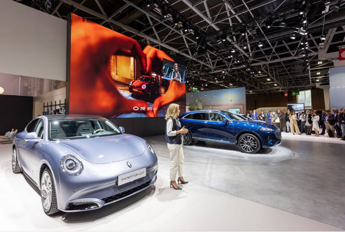 【新聞通稿】長城汽車攜魏牌、歐拉登陸2022巴黎車展 摩卡PHEV（Coffee 01）歐洲上市39萬元起1718.jpg