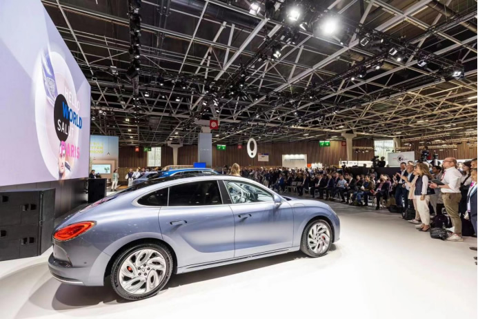 【品牌新聞稿】驚艷巴黎走向全球！歐拉汽車出海巴黎車展樹立國(guó)品新榜樣1017（發(fā)布版）2025.jpg