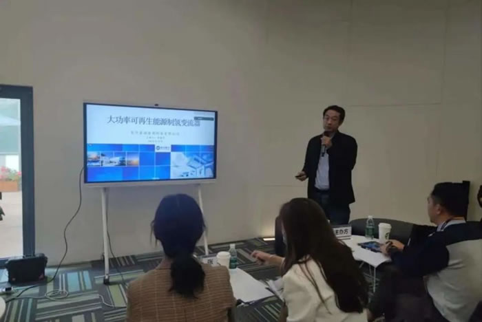 20221028170767.jpg 北京雷動智創(chuàng)科技有限公司.jpg