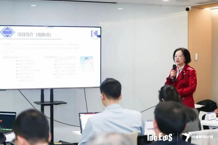 20221028644588.jpg 西嶺(鎮(zhèn)江)醫(yī)療科技有限公司.jpg