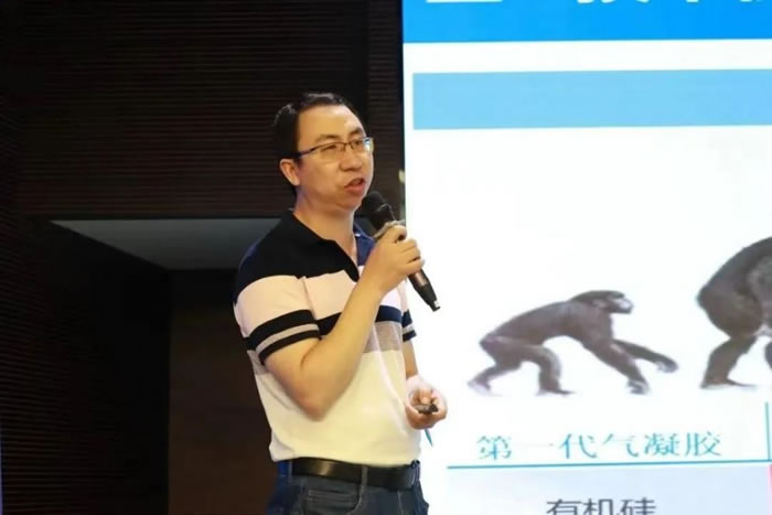 20221028799294.jpg 浙江圣潤納米科技有限公司.jpg