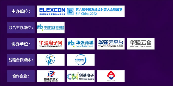 “2022國產芯片技術創(chuàng)新與市場應用論壇”組織機構、合作企業(yè).jpg