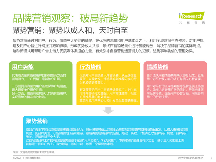品牌營(yíng)銷觀察.jpg