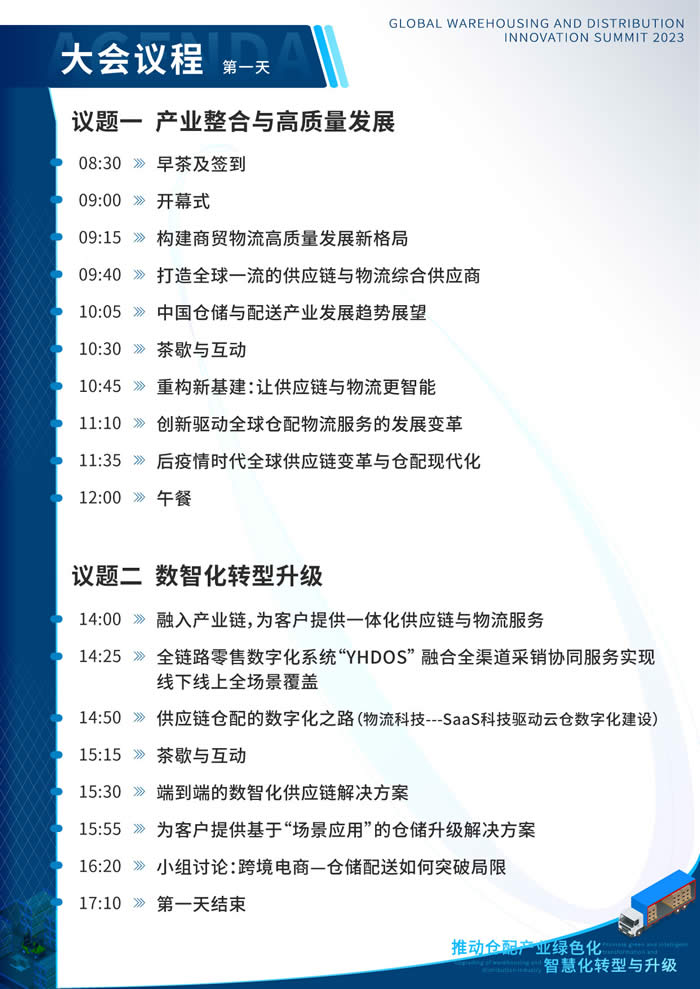 大 會(huì) 議 程第一天.jpg