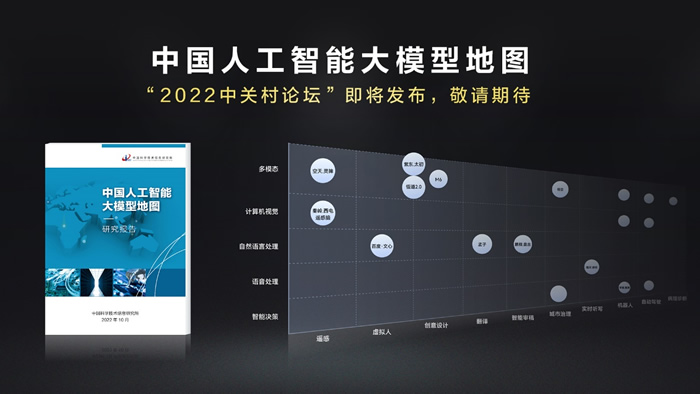 中國人工智能大模型地圖預發(fā)布.jpg