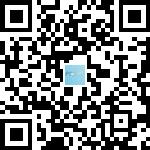 2022第二屆金融合規(guī)與風控管理高峰論壇合作.jpg