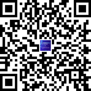算力產(chǎn)業(yè)高質量發(fā)展大會報名.jpg