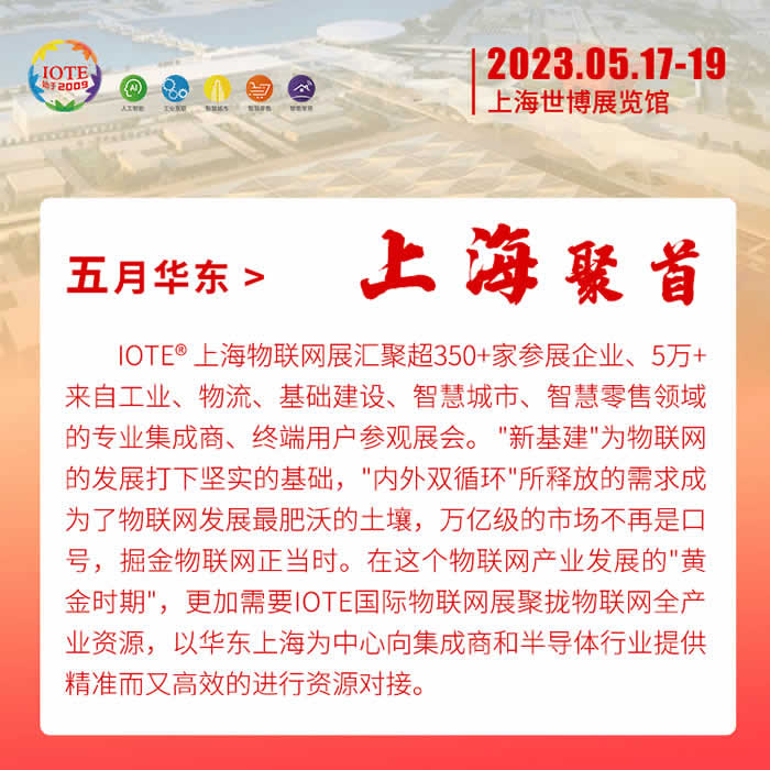 2022年度中國物聯(lián)網(wǎng)企業(yè)投資價(jià)值50強(qiáng).jpg