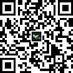 2022第八屆中國(guó)健康保險(xiǎn)論壇即將上海開幕微信聯(lián)系方式.jpg