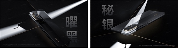 WIKO 5G在基調(diào)上做減法，在細(xì)節(jié)上做加法.jpg