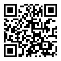DQMIS2022第六屆數(shù)據(jù)質(zhì)量管理國際峰會即將揭幕報名通道.jpg