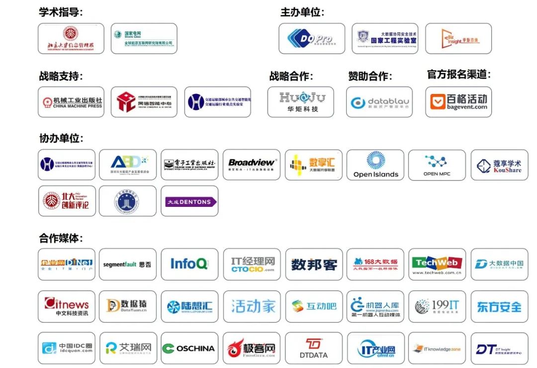 DQMIS2022第六屆數(shù)據(jù)質(zhì)量管理國際峰會組織機構(gòu).jpg
