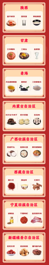 大數(shù)據(jù)洞察七個年貨消費意外趨勢：縣鄉(xiāng)市場消費超北上廣 五糧液和車?yán)遄映勺罨鹉曦?993.jpg