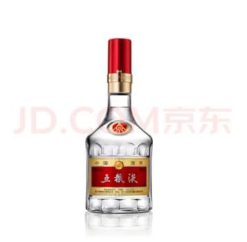 大數(shù)據(jù)洞察七個年貨消費意外趨勢：縣鄉(xiāng)市場消費超北上廣 五糧液和車?yán)遄映勺罨鹉曦?62.jpg