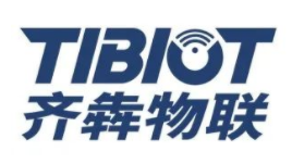 齊犇物聯(lián)申報了“2022年度中國物聯(lián)網(wǎng)企業(yè)100強(qiáng)”.png