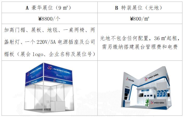 第三屆世界數(shù)字產(chǎn)業(yè)博覽會收費標準.jpg
