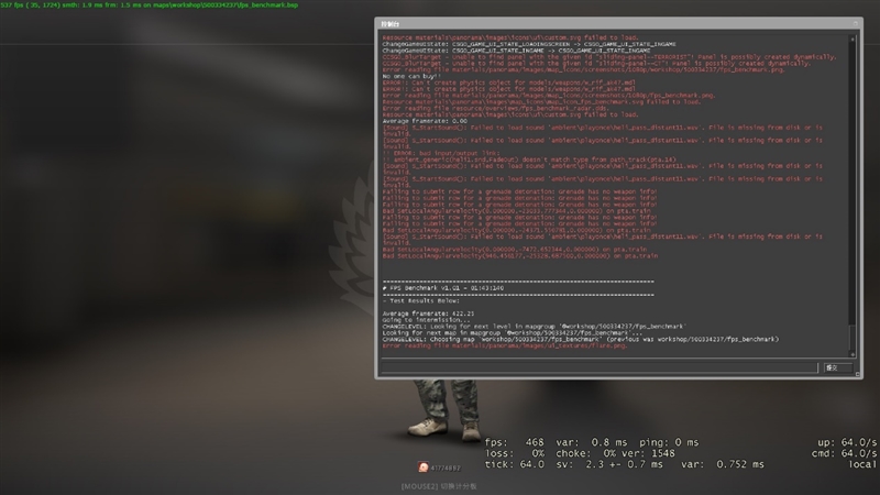 LOL幀率近乎翻倍！Intel Arc A750新驅(qū)動(dòng)測(cè)試：大幅提升、最大短板沒(méi)有了