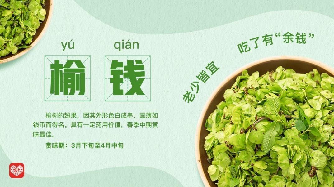 產(chǎn)地直發(fā)時令、百補加持春天，拼多多春菜爭鮮迎熱銷4.jpg