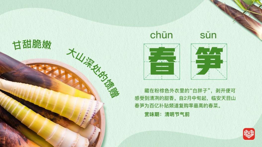 產(chǎn)地直發(fā)時令、百補加持春天，拼多多春菜爭鮮迎熱銷3.jpg