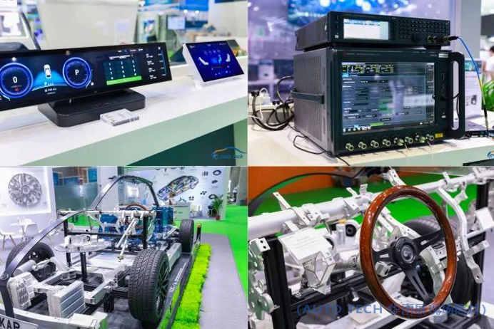 廣汽、比亞迪、小鵬、豐田、本田、日產(chǎn)等都來(lái)參與，AUTO TECH 2023 華南展今年有哪些亮點(diǎn)？4.jpg