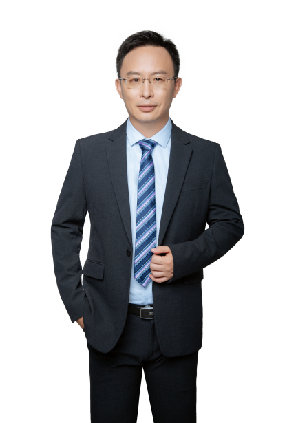 “可靠、創(chuàng)新、服務(wù)”，12年開拓進(jìn)取 江波龍旗下品牌FORESEE迎來質(zhì)變