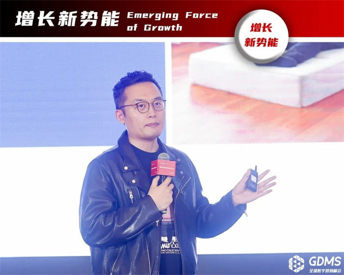 林氏家居，市場營銷副總裁，李承澤.jpg