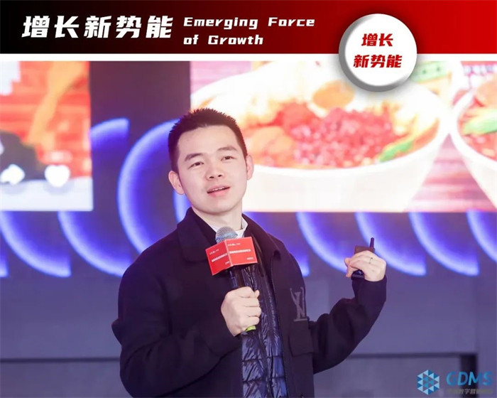 萬同集團董事長兼CEO、蚊子會創(chuàng)始人兼董事長、中國廣告協(xié)會學術委員會委員，王俊樺.jpg