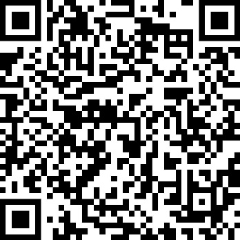 BUSINESS GOVirtual大灣區(qū)數(shù)字經濟大會直播間.jpg