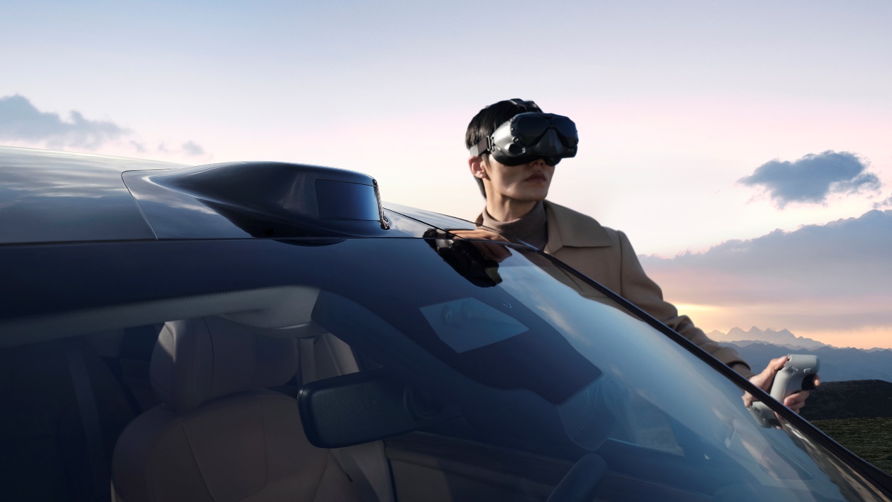 “雙智天花板” 問(wèn)界M5智駕版震撼登場(chǎng)，全新HUAWEI ADS 2.0重磅首發(fā)2.jpg