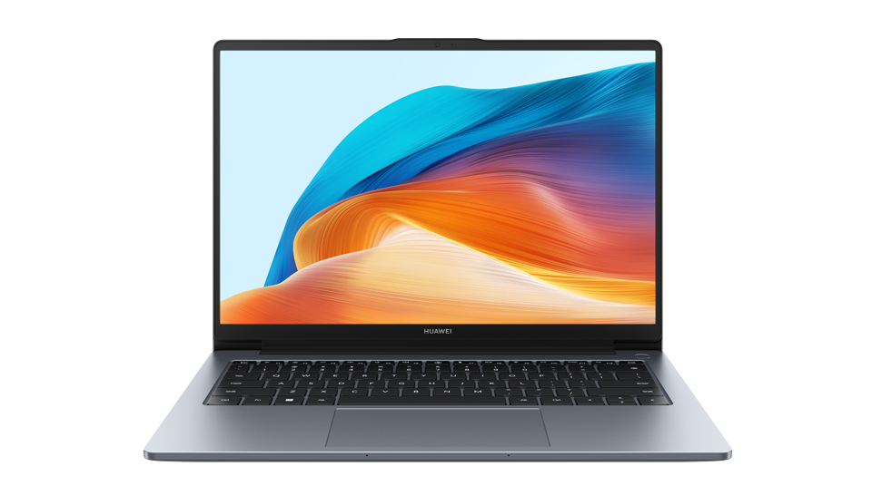 華為發(fā)布首款超聯(lián)接筆記本MateBook D 14，網(wǎng)絡(luò)體驗與多設(shè)備互聯(lián)全新升級8.jpg