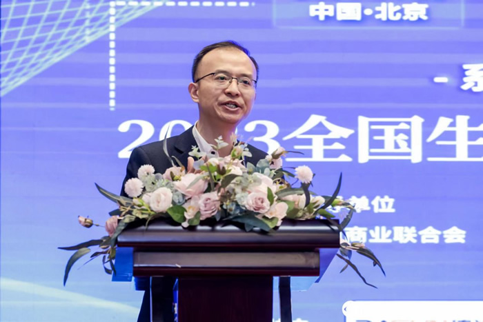 大會(huì)上午主持人：袁登科.jpg