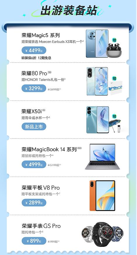 榮耀五一嗨購狂歡活動(dòng)啟動(dòng)在即，全國門店聯(lián)動(dòng)陪伴精彩出游4.jpg