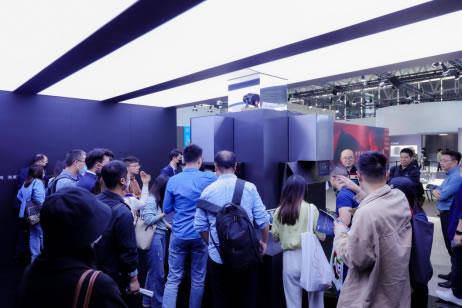 大家電將是智能空間！中國AWE展會透出萬億級市場的智能化新趨勢402.jpg