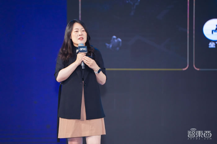 Aqara合伙人、高級副總裁孔麗.jpg