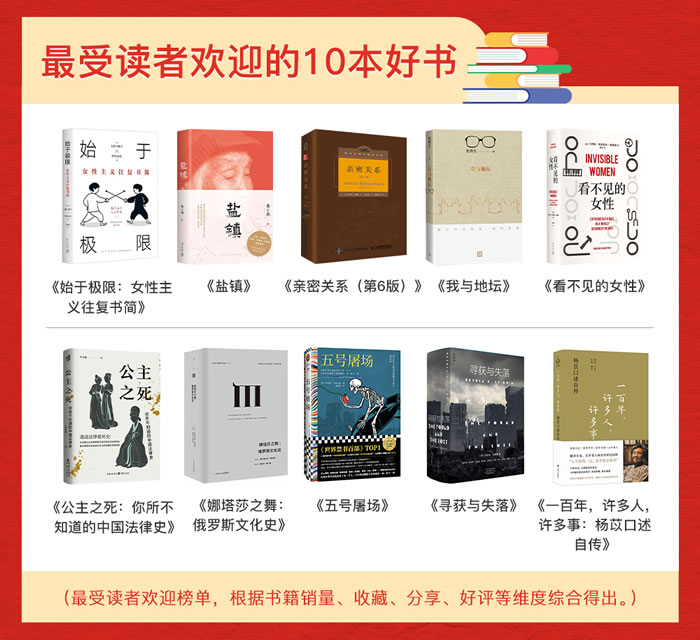 “多多讀書(shū)月”第五季收官，累計(jì)補(bǔ)貼2000余萬(wàn)冊(cè)平價(jià)好書(shū).jpg