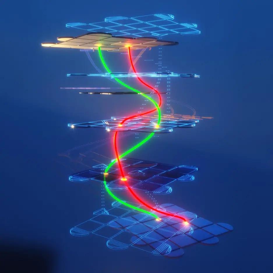 量子計(jì)算取得革命性突破！Google Quantum AI發(fā)現(xiàn)編織非阿貝爾任意子.jpg