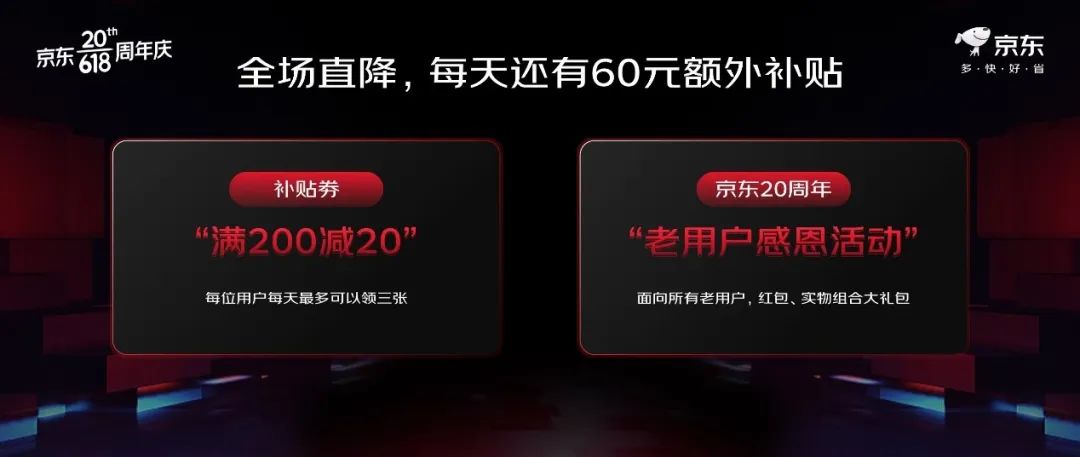 京東618開(kāi)啟，全面聚焦多快好省2.jpg